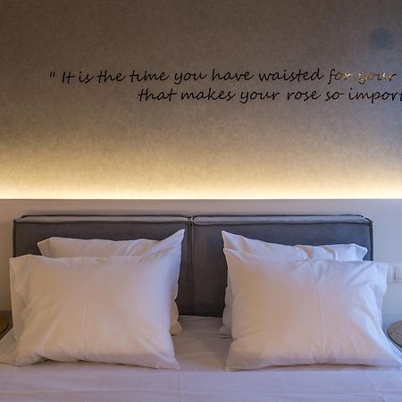 Athens Life Apartman Kültér fotó