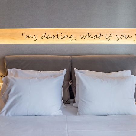 Athens Life Apartman Kültér fotó