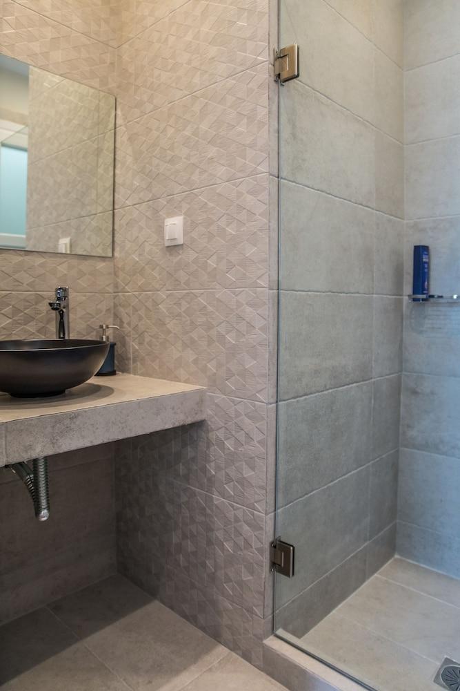 Athens Life Apartman Kültér fotó