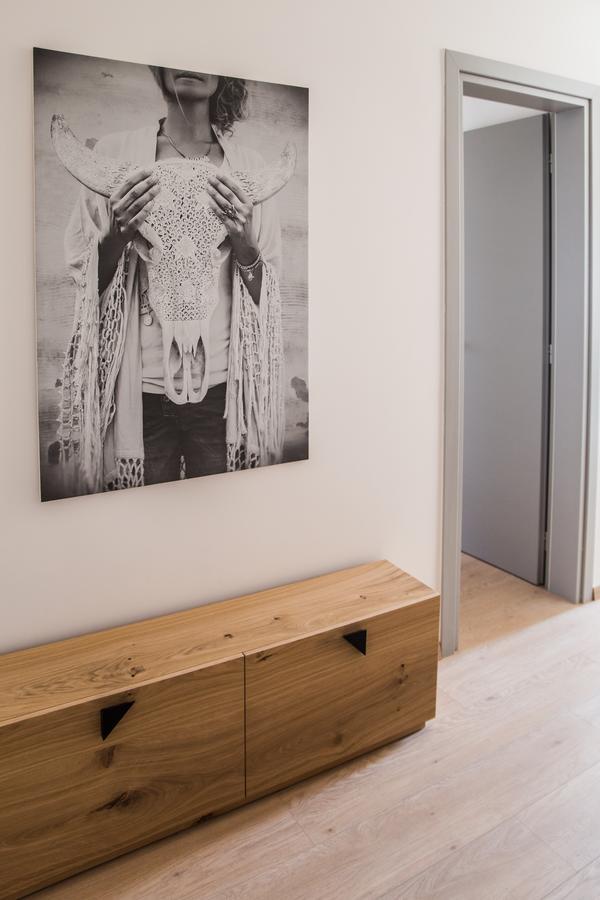 Athens Life Apartman Kültér fotó