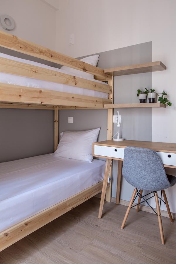 Athens Life Apartman Kültér fotó