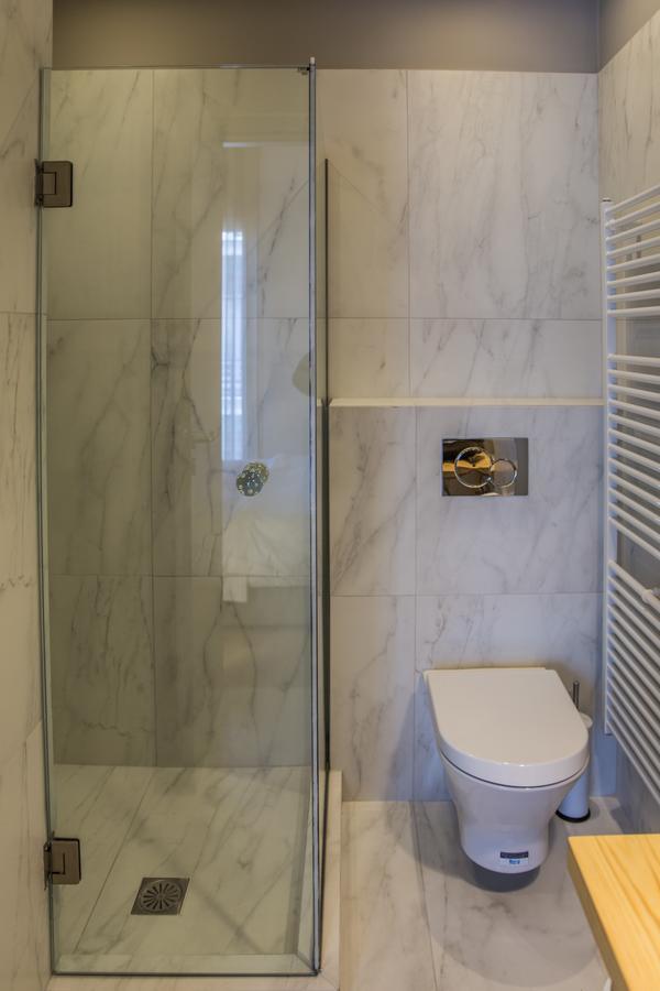 Athens Life Apartman Kültér fotó