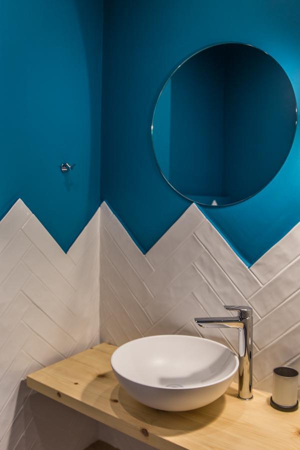 Athens Life Apartman Kültér fotó