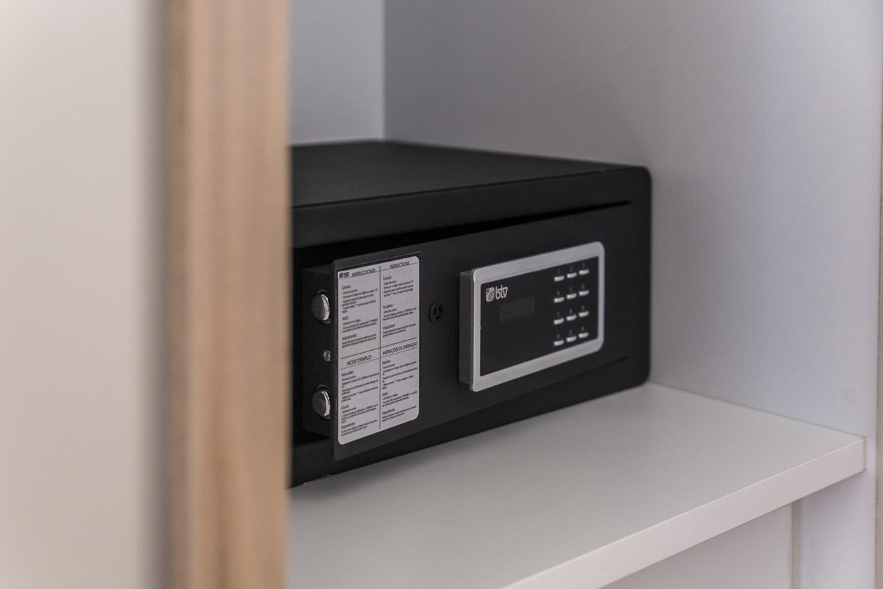 Athens Life Apartman Kültér fotó